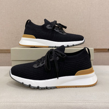 �����BC��ʿ���ﱬ����ë���w���\��Ь�r�����m͸���m��Ь���eЬ