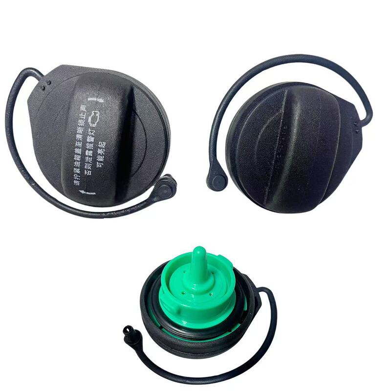 Suitable for 4g0201550 3Aa201553A 3Ad201553A 8K0201550N Volkswagen Audi Fuel Tank Cap Suitable for 4g0201550 3Aa201553A 3Ad201553A 8K0201550N Volkswagen Audi Fuel Tank Cap