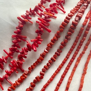 ������֦3*4mm����diy�^����K�l���ִ�ɢ��