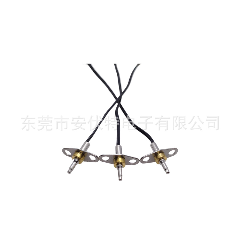 CWF103F3435FA100AW