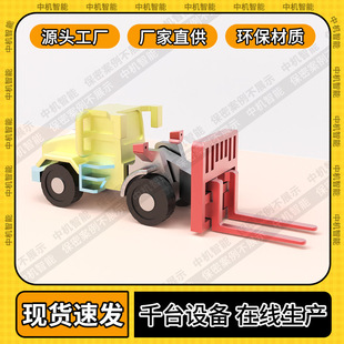 3D��ӡС��܇��߶��Ʒ������̈́��⹤ˇƷ���w�b���[��܇ģ��