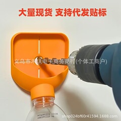 国境を越えた人気の削岩機とガイドボーリング集塵機水ボトルバージョン集塵機卸売