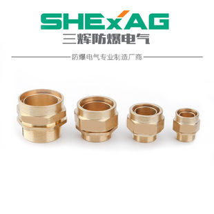 �S�~����BW�z�b���^ 늾���|��ˮ���^�B�ӹ̶��ܷ����m�^