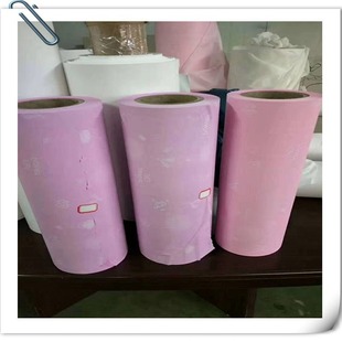 �o������Ĥ��ճ pe��Ĥ�o�����t�� PP��Ĥ�o������Ĥ�Hˮ�o����