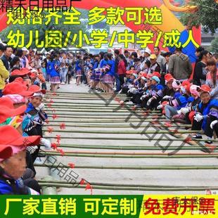 �� ��С�W �׃��@������� ����� �������ʹ�ĥ����̫��