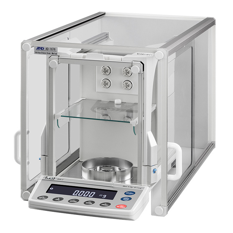 ��������Ӧ�ձ�AND΢������� HL-400/HL-200/HL-100ϵ��