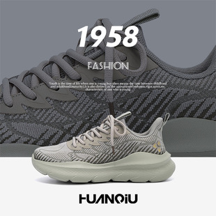 �h���p�����eЬ����HH2503�¿��ļ�͸����Ь���ٴ��\�ӑ����ܲ�Ь