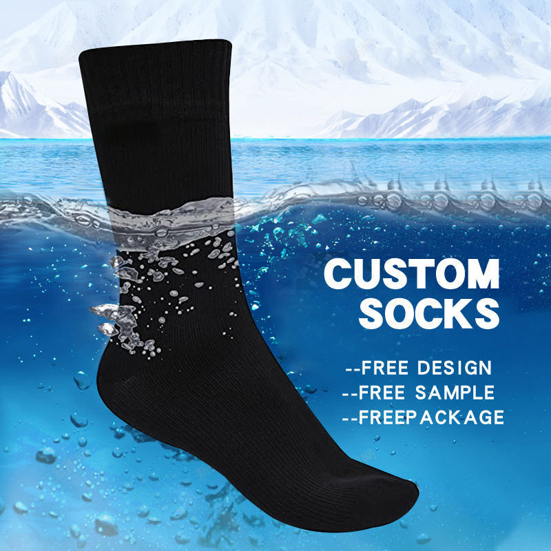 Wholesale Cartoon Design Fashion Socks, Comfortable Combed Cotton Socks, Online Custom Design Socks Wholesale Cartoon Design Fashion Socks, Comfortable Combed Cotton Socks, Online Custom Design Socks