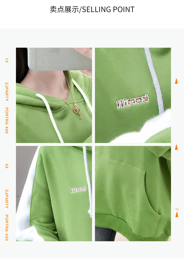 4_O1CN01HbS5Z71p4CIRP7g2K_!!82