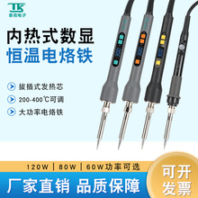 ֧Fʔ@{ؼС̓ȟʽFaؾS޺늺P