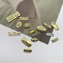 ���b���ٿ��֘����̘�logo��ĸ��͹���\�Ͻ�p����������