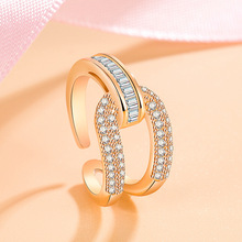 ��Ʒ�߼����p�ݽ�ָŮ�䵭�LС���OӋ������΢��ʯ���s�_��ָ�h