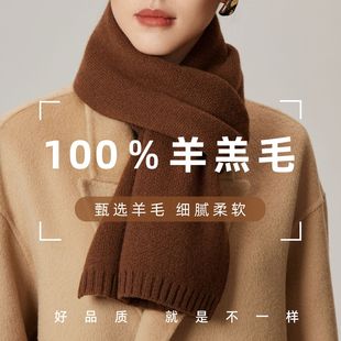 խ��ᘿ�100%��ë����Ů�nϵ�����Շ��и߼��аٴ�s��ů�̇���