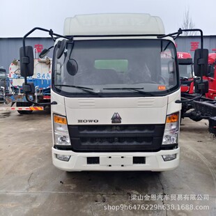 ���ڳ��r��������5������܇4x2С���͹��\ݔ܇���Ӽ���܇����ж