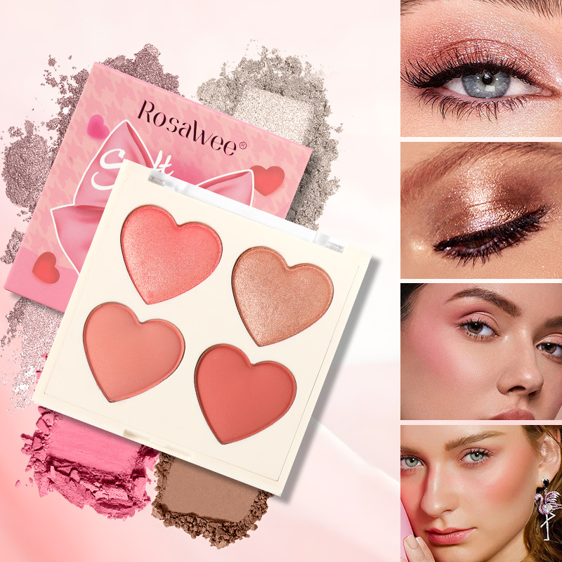 03#(Продукт -это перекрестное признание, оставшееся на самообеспеченном или бытовом продажах, и покупка эквивалентна дефолту нашего заявления о освобождении от закупок)