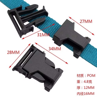 5���^����� ���gñ���{����� 15MM���{����������� ���z�����