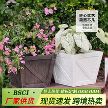 �W���羳���ⷽ�η�ľͰ���ϻ������Q���ڴ�̖�Gֲ�����a�S�����l
