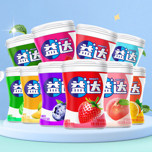 ���_�o�ǿ�����ľ�Ǵ��s40��56g���¿ښ�ˮ��ζ�ǹ�����������ʳ