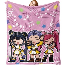 �羳����m�q��ͨ���mKPop Demon Huntersë̺��˯̺�w̺ɳ�l