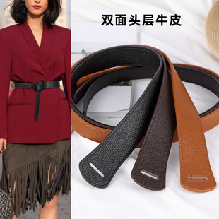 �p���^��ţƤ����Ů��Y�ٴ��b�ȹ����ƤƤ������Ůʿ��ë������