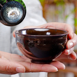 ���θG׃�豭�մ�Ʒ�������ü��ֹ����K�������˱��α�С�Ʊ�