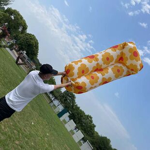 ������ɳ�l�ۯB��yʽ��|���՚�˯�����ұ�y�����˿՚�ɳ�l