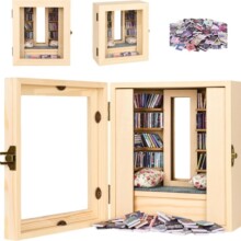 ����ľ�|������ܹ����k������ľ�|ľ�����l�≺��ľС����