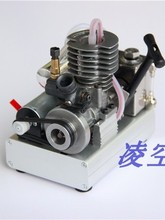 ΢�����͙C�Ǽ״��l�әC�԰l�2�_�������ȼ�C�l늙C12v�Ɖ�����