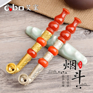 �������y������偟�偰��~��S�~偬���鸣�֙n�U�t��觺��J����