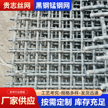 ����i䓾W����65m�����F�z�Y�W�^�V䓽z�W���I�^�V�W�W��