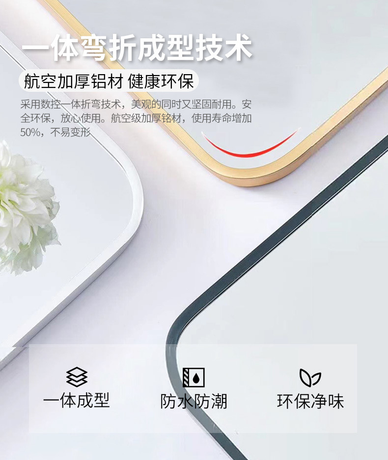 9a60b9a6-bcd3-4ae4-aa18-00fbdbc23bfb.jpe