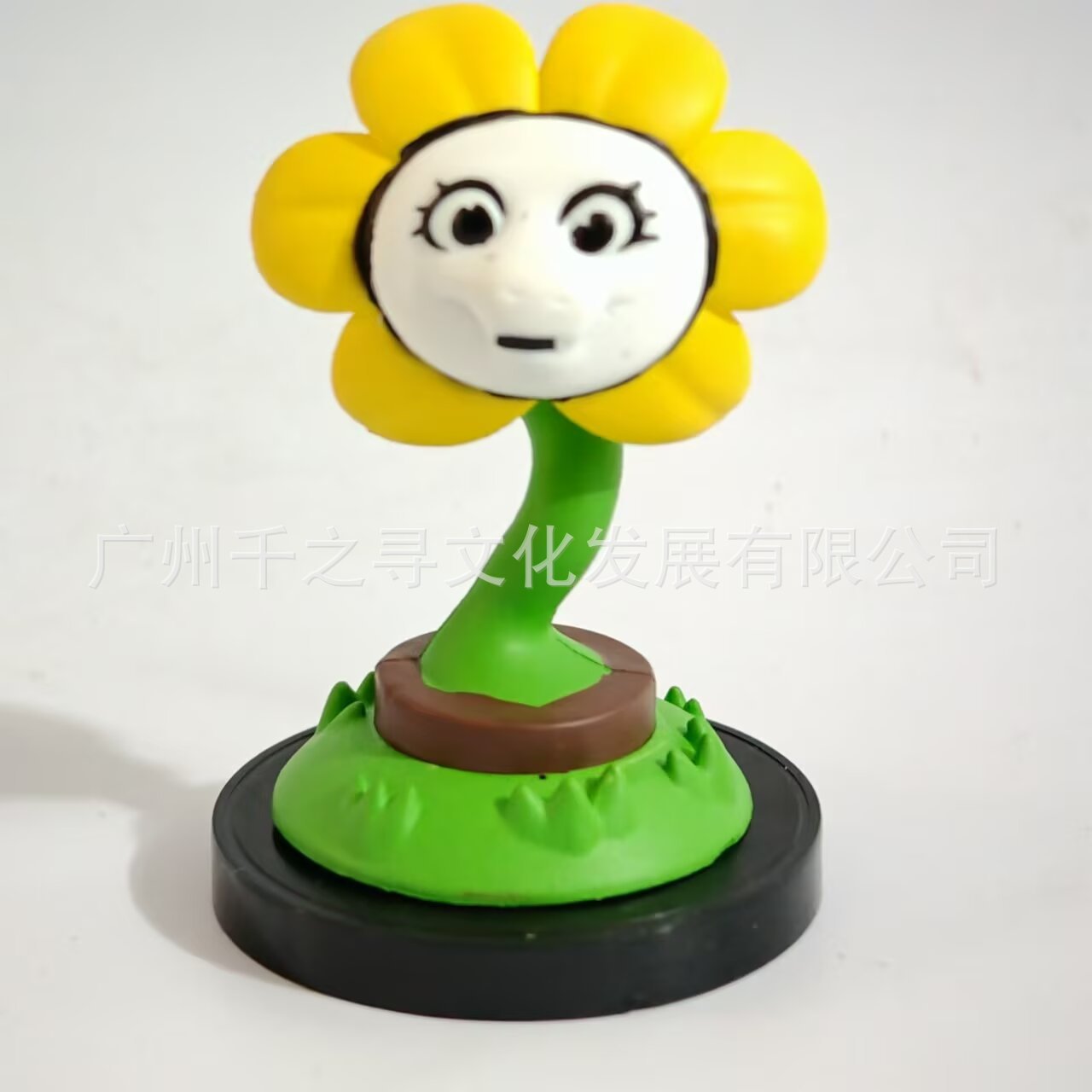 carousel-thumb-2