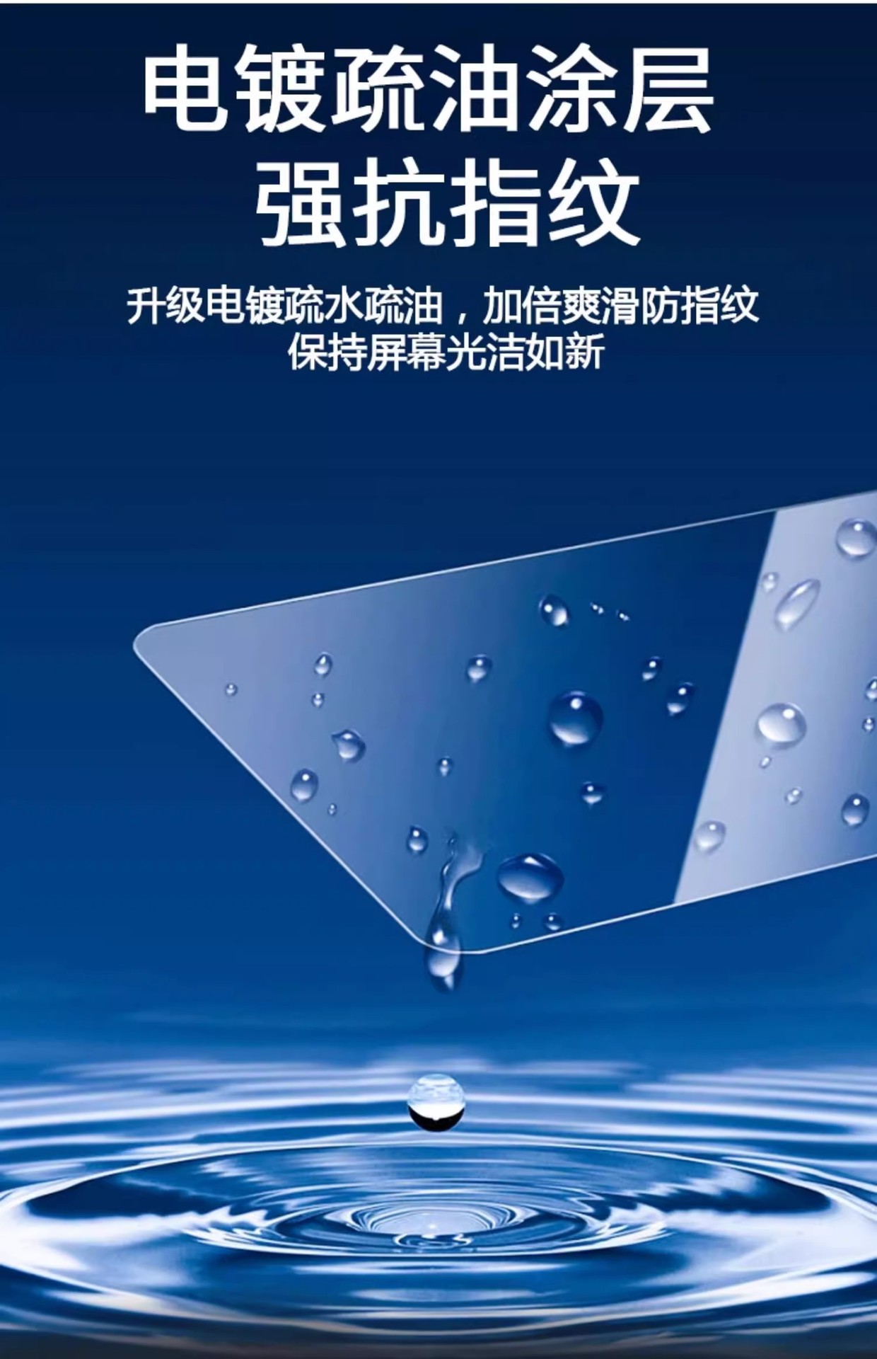 Suitable for Tesla's New Version Model3/Y Screen Tempered Film Central Control Navigation Display Protective Film Accessories