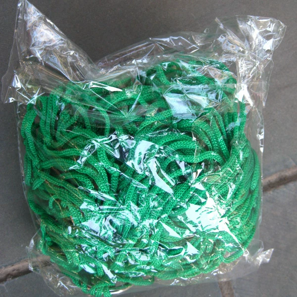 Grass green