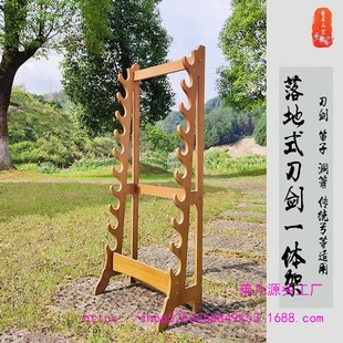 ��Ȫ�լ�����������ر����܄��ж��ӌ����ܵ��Ӽܺ�����������