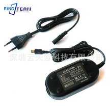 ������EH67��Դ�����������῵L100 L120 L110 L310 L320�������