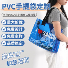 ͸��pvc��������Ƹ߼��л�c���ֶY�YƷ���V�������μ�ُ���