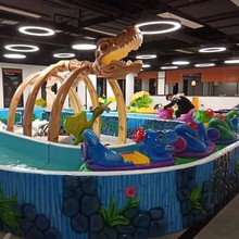 2020¿ˮƯŘ@}҃ΘOھ򌤌ɳ