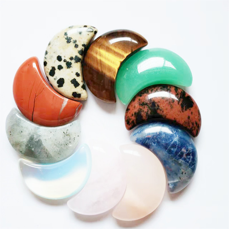 微信图片_20220328151343