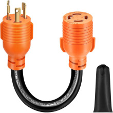 30���෿܇�l늙C�m����L5&mdash;30PŤ�i�����^L14&mdash;30Rĸ�^���ֱ�