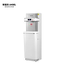 ANGEL安吉尔商用直饮机AHR2965-1015K1D反渗透100G单龙头净水器