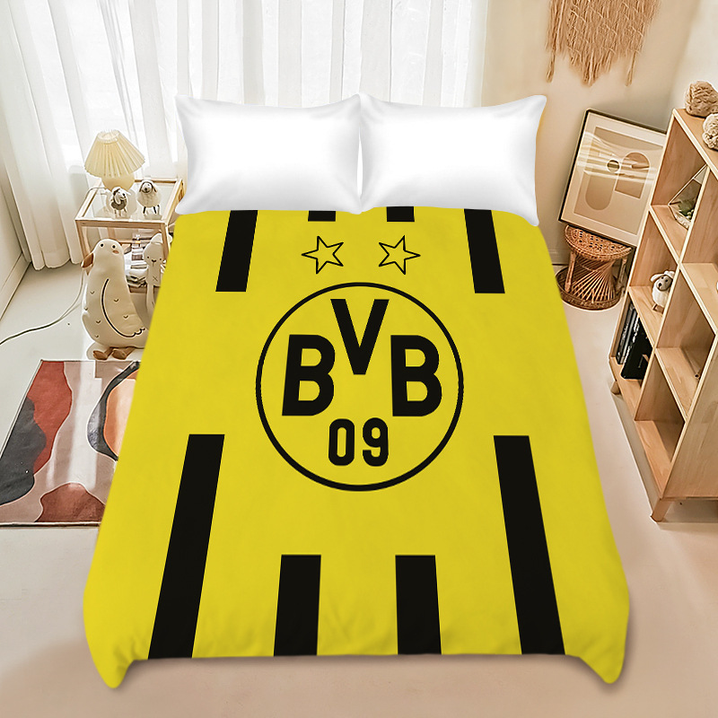 Dortmund