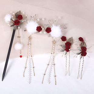 ֲ�qõ��l�����L����ë��l�Aϲ�c�tɫ�lh���^��ٰl�OU�O