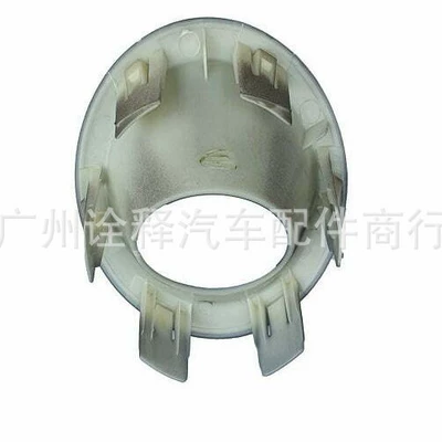 Lr004164 Lr003870, Other brake systems