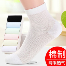 �m��Ů�ļ��������Ͳ�m�������Ůʿ�W��Ů�m͸���Ŀ����l�m��