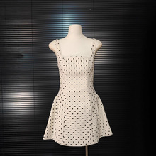 ��ʽ��ɫ���I���c�����B��ȹŮ�����¿���|���������@�������ȹ