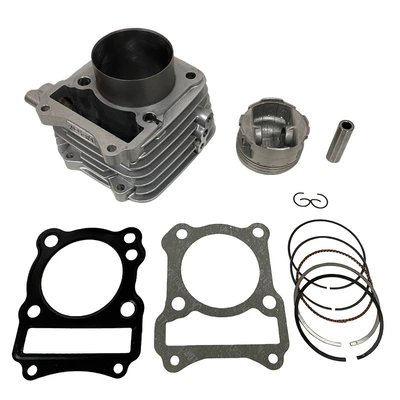 Suzuki Gn150 Gs150 Gz150 – Cylinder and parts