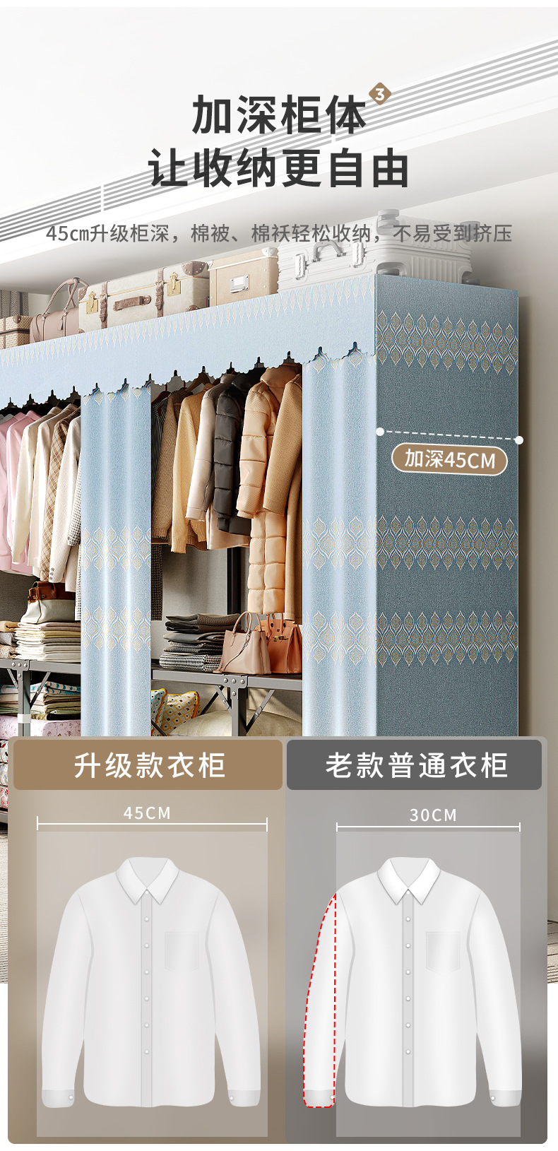 复制_挂衣架落地卧室衣帽间架子组装开放式衣柜防.jpg