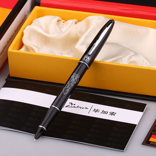 ������606�̄ՌW��䓹Pīˮ�P�YƷ�P���֌���Pؔ���k�����⼚��