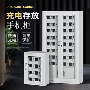 �֙C��늙��֙C��ř��WУ�����֙C�����T���֙C��늙����Sֱ�N